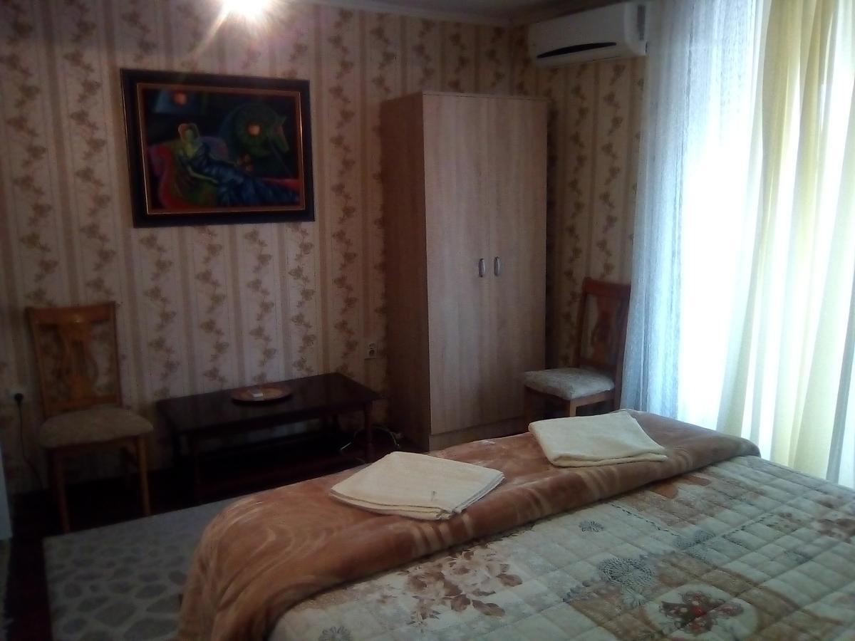 Guest House Perjanik Rijeka Crnojevića Zewnętrze zdjęcie