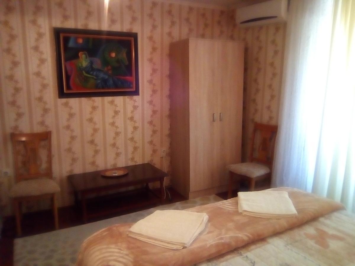 Guest House Perjanik Rijeka Crnojevića Zewnętrze zdjęcie