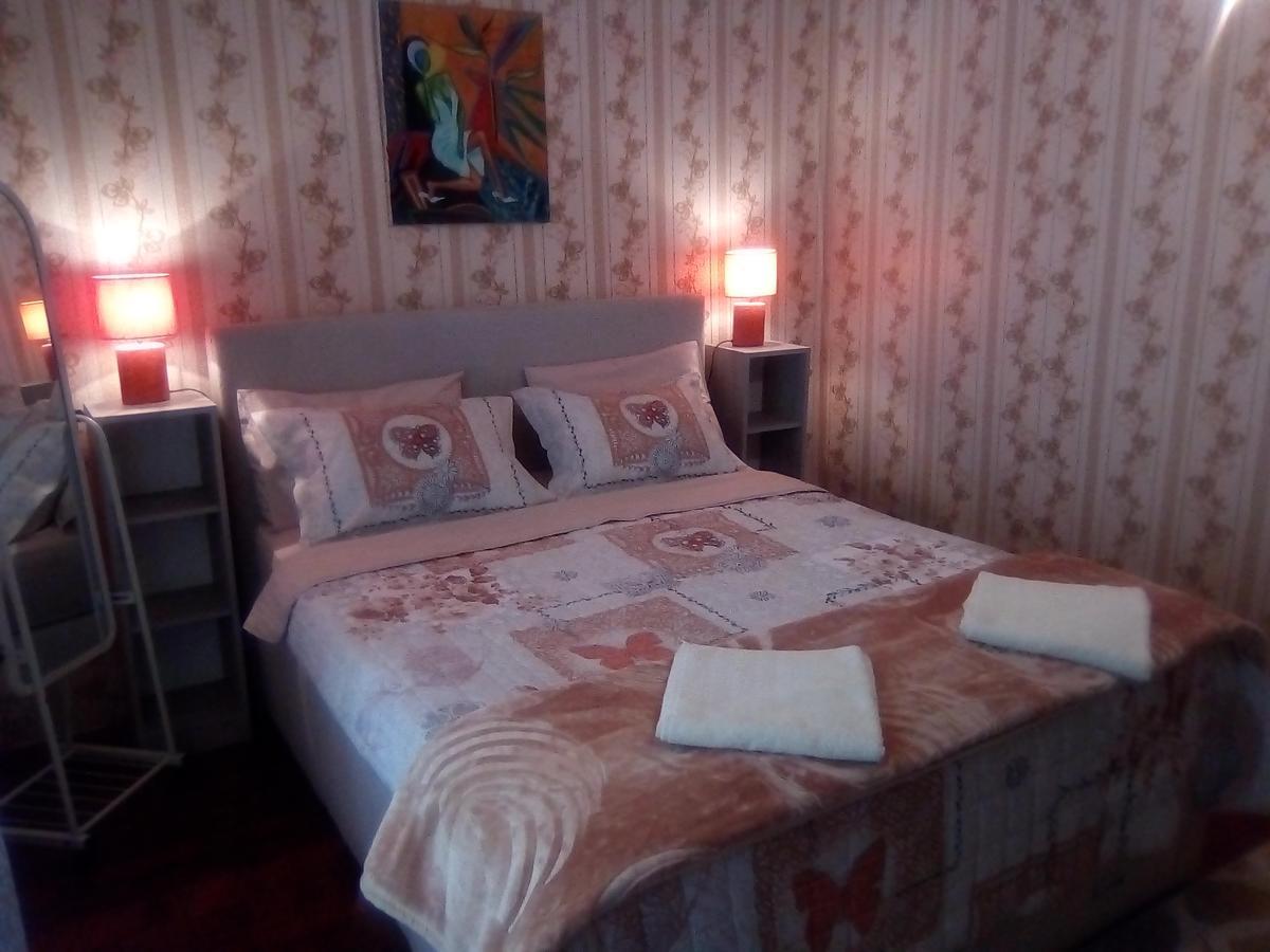 Guest House Perjanik Rijeka Crnojevića Zewnętrze zdjęcie