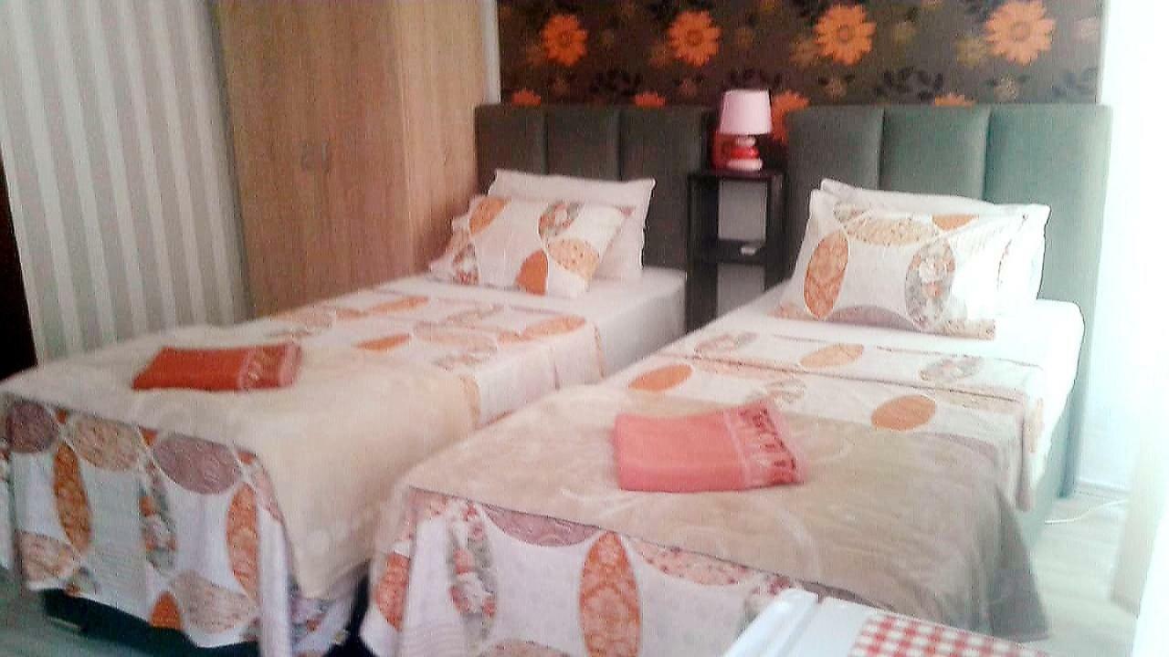 Guest House Perjanik Rijeka Crnojevića Zewnętrze zdjęcie